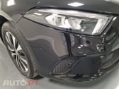 Mercedes-Benz A 250 E STYLE PLUS Hibrido Plug-In