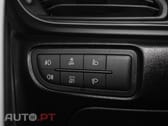 Fiat Tipo 1.3 M-Jet Lounge