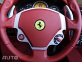 Ferrari F430 Outro