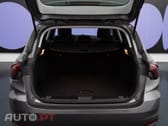 Fiat Tipo 1.3 Multijet City Life