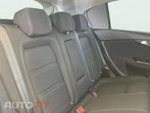 Fiat Tipo 1.3 M-Jet Lounge