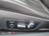 BMW 840 i