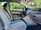 Ford C-Max 1.6 TDCI