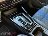 Volkswagen Golf 2.0 TSI R 4Motion