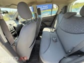 Toyota Yaris 1.0 Sol AC