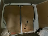 Volkswagen Transporter Furgão 2.0Tdi 110Cv
