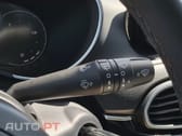 Fiat Tipo 1.3 M-Jet Lounge