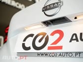 Nissan Juke 1.0 DIG-T N-Connecta