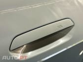 BMW 420 i Pack Desportivo M Auto