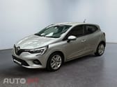 Renault Clio TCe 90 BUSINESS EDITION