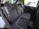 Fiat Punto 1.3 M-Jet Easy S&S