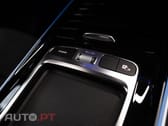 Mercedes-Benz EQA 300 4Matic AMG Line