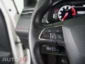Seat Arona 1.0 TSI Xcellence