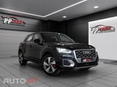 Audi Q2 30 TFSI