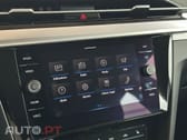 Volkswagen Arteon 2.0 TDI Elegance DSG