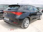 Seat Leon 2.0 TDI Style