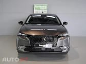 DS DS4 1.2 Hybrid Etoile e-DSC6