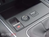 Citroen C5 Aircross 1.2 PureTech C-Series