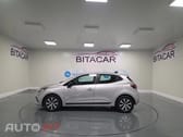 Renault Clio 1.0 TCe Evolution