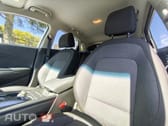Hyundai Kauai 64 kWh Premium+P.Premium