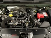 Dacia Sandero Sandero 1.0 TCe Stepway Expression