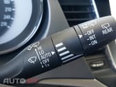 Opel Astra Sports Tourer 1.0 Edition S/S