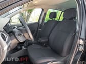 Renault Clio 1.2 TCE Dynamique Sport Edition
