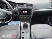 Volkswagen Golf 1.0 TSI Trendline Pack