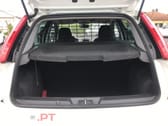 Fiat Grande Punto 1.3 M-jet