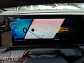 Renault Mégane TECHNO 220 CV AUTONOMIA CONFORTO