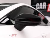Audi A7 50 TFSIe quattro S tronic