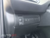 Peugeot 308 1.6 BlueHDi Style