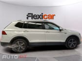 Volkswagen Tiguan Allspace 2.0 TDI Highline