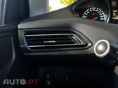 Peugeot 308 1.5 BlueHDi Allure