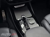 BMW X3 30 e xDrive