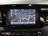 Kia Niro 1.6 GDi HEV Urban