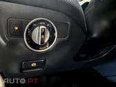 Mercedes-Benz A 180 CDi BE Edition Urban