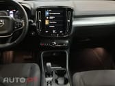 Volvo XC40 1.5 T5 PHEV Core
