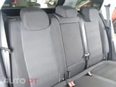 Peugeot 308 SW 1.6 BlueHDi Allure