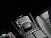 Mercedes-Benz GLA 200 d 4Matic 8G-DCT Special Edition