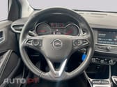 Opel Crossland  1.2 T Design Tech
