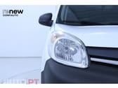 Renault Kangoo Express 2 Energy 1