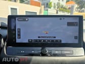 Nissan Qashqai 1.3 DIG-T Engage Xtronic
