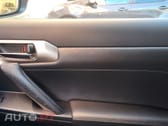 Lexus CT CT200 h Sport +