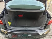 Audi A3 1.0 TFSI Design