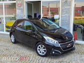Peugeot 208 1.6 BlueHDi Active