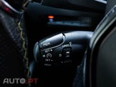 Peugeot E-208 50 kWh GT Pack