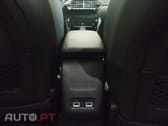 Peugeot 2008 1.2 PureTech GT EAT8
