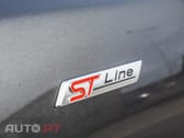 Ford Focus SW 1.0 EcoBoost MHEV ST-Line X Aut.