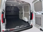 Ford Transit Custom Trend BEV 83 kWh I.V.A DEDUTIVEL 